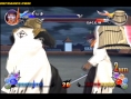 Bleach GC : plus d'images