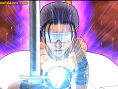 Bleach GC : plus d'images