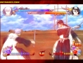 Bleach GC : plus d'images