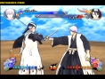 Bleach GC : plus d'images
