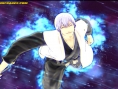 Bleach GC : plus d'images