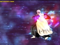 Bleach GC : plus d'images