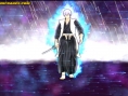 Bleach GC : plus d'images