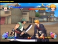 Bleach GC : plus d'images