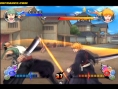 Bleach GC : plus d'images