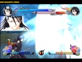Bleach GC : plus d'images