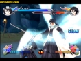 Bleach GC : plus d'images