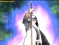 Bleach GC : plus d'images