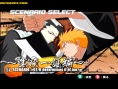 Bleach GC : plus d'images