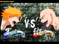 Bleach GC : plus d'images