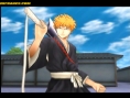 Bleach GC : plus d'images