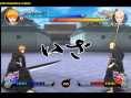 Bleach GC : plus d'images