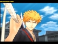 Bleach GC : plus d'images
