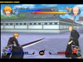 Bleach GC : plus d'images