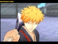 Bleach GC : plus d'images