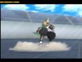 Bleach GC : plus d'images
