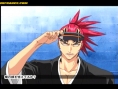 Bleach GC : plus d'images