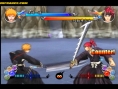 Bleach GC : plus d'images
