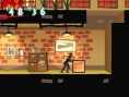 Taito dévoile Exit sur PSP