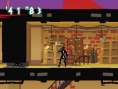 Taito dévoile Exit sur PSP