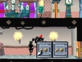 Taito dévoile Exit sur PSP