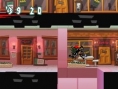 Taito dévoile Exit sur PSP
