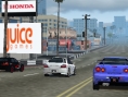 Juiced : Eliminator fait le ménage
