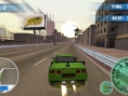 Juiced : Eliminator fait le ménage