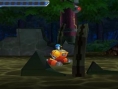 Maverick Hunter X et ses boss