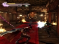 Patch Onimusha 3 : Demon Siege