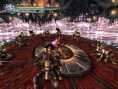 Onimusha 3, images de la version PC
