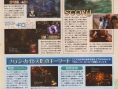 Baten Kaitos 2 : images et infos