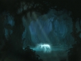 Baten Kaitos II repoussé