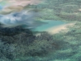 Baten Kaitos II repoussé