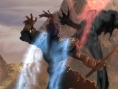 Baten Kaitos II repoussé