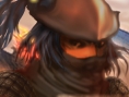 Baten Kaitos II en images