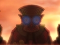 Baten Kaitos II en images