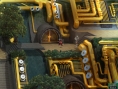 Baten Kaitos II en images
