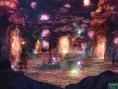Baten Kaitos II en images