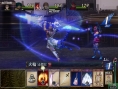 Baten Kaitos II en images