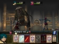 Baten Kaitos II : la totale