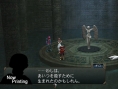 Baten Kaitos II : la totale