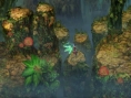 Baten Kaitos II : la totale