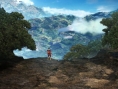 Baten Kaitos II : la totale