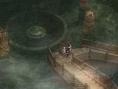 Baten Kaitos II : la totale