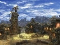 Baten Kaitos II : la totale