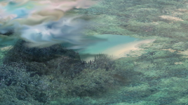 Baten Kaitos II : la totale