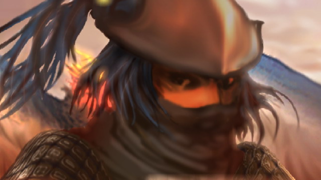 Baten Kaitos II : la totale
