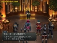 Baten Kaitos II s'illustre
