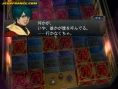 Baten Kaitos II s'illustre